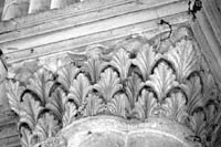 files/capitals/S-DEN-FR/thumbs/S-DEN-FR 0174.jpg